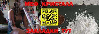 шишки Дубна