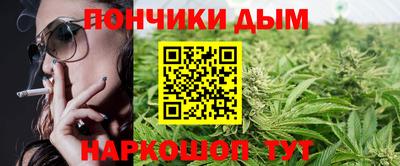 шишки Дубна