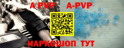 молекула духа Донской