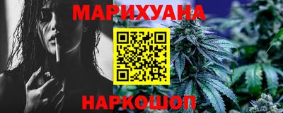 шишки Дубна