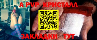 шишки Дубна