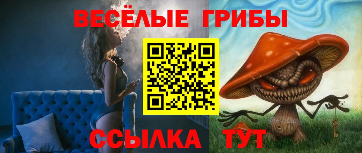 Галлюциногенные грибы MAGIC MUSHROOMS Магнитогорск